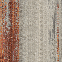 Ковровая плитка Milliken Colour Compositions cmp 33-171 Celestial-Impasto  | FLOORDEALER